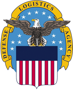 Defense Logistics Agency
