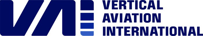 Vertical Aviation International