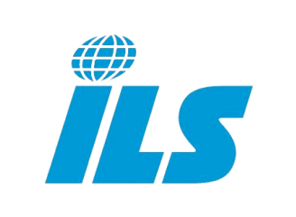 ILS