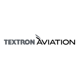 Textron Aviation