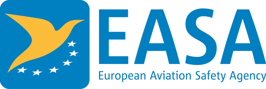 EASA