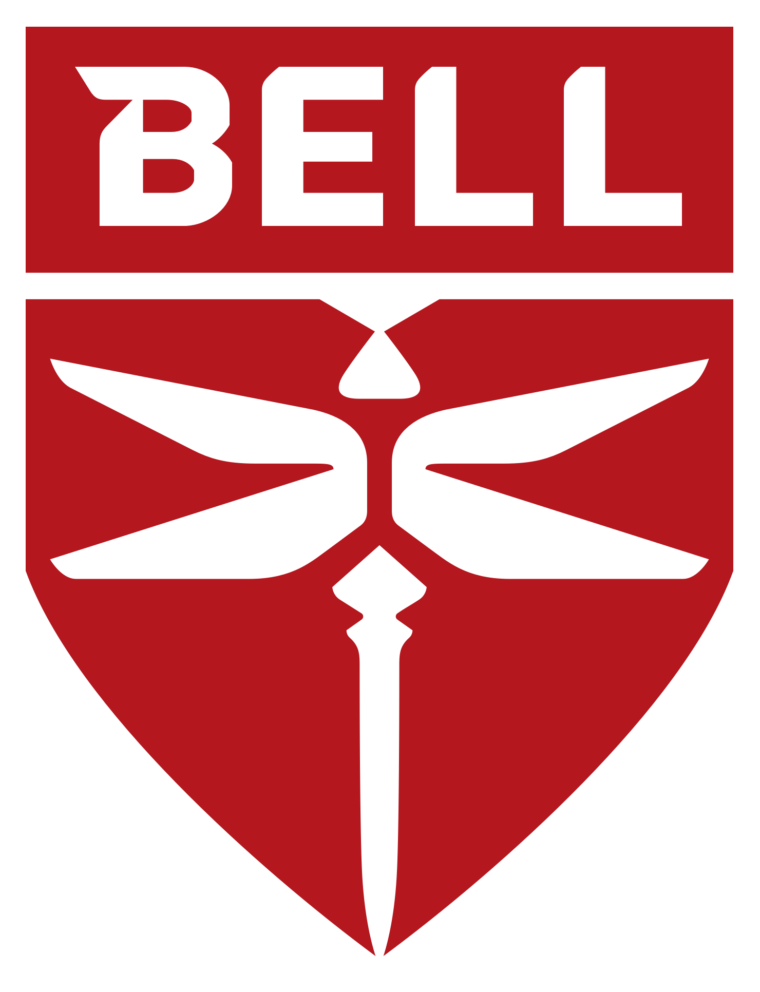 Bell