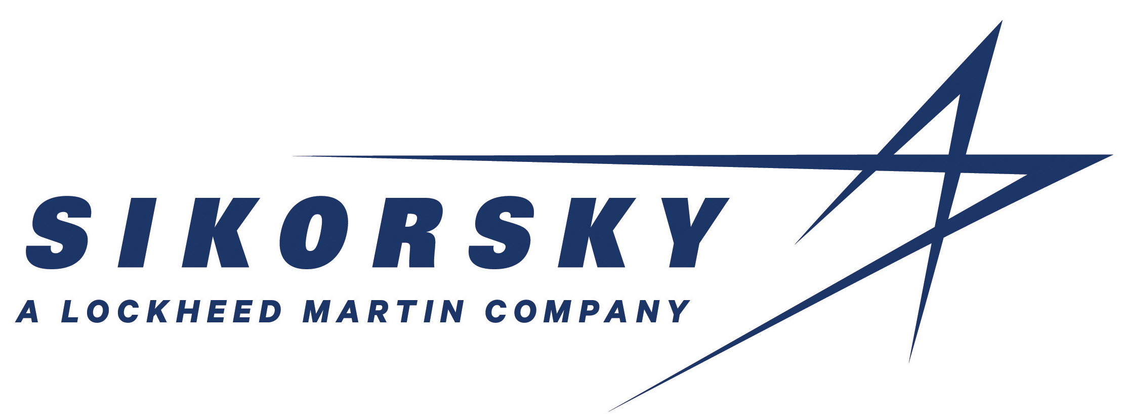 Sikorsky