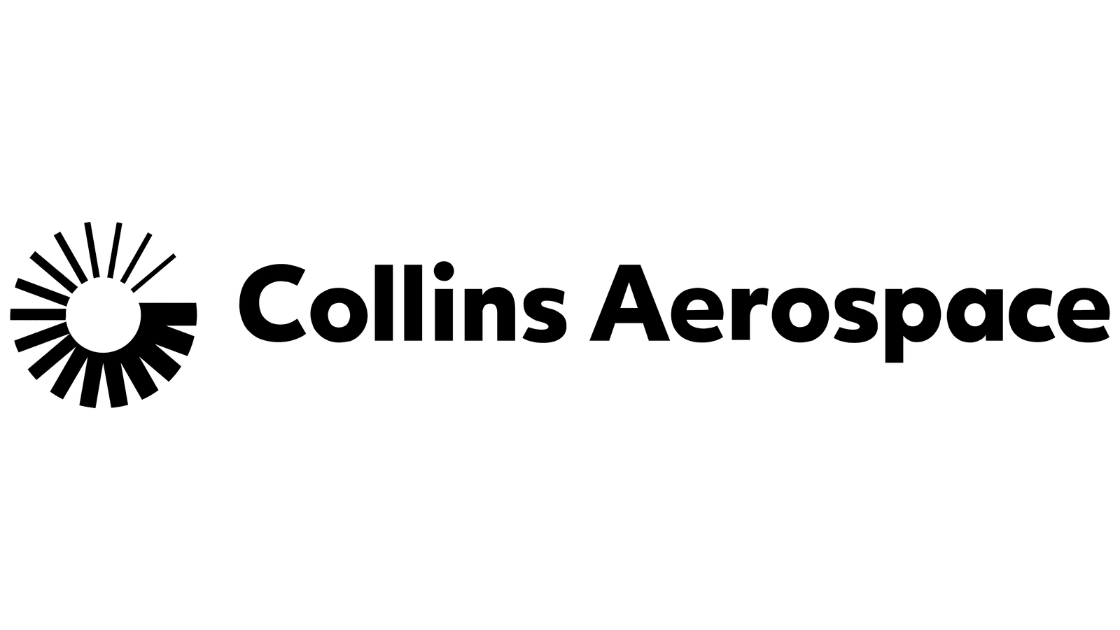 Collins Aerospace