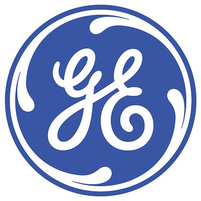 GE Aviation