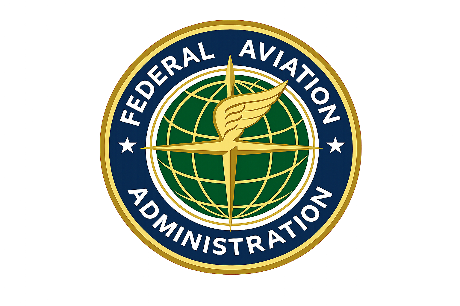 FAA